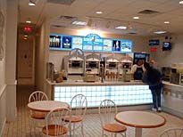 Kohr Bros / Twist Again